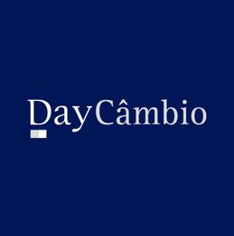 DayCâmbio - Cidade de SP Paulista SP