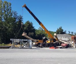 SOMACO Brive La Gaillarde image 15