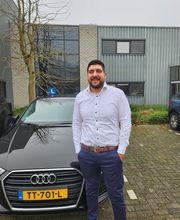 Autorijschool FORZA afbeelding 5