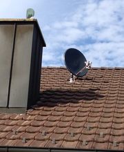 Studerus Radio-TV GmbH Bild 12