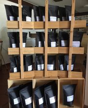 Der Muntermacher - Kaffeemanufaktur Bild 3