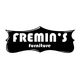 Fremin's Furniture