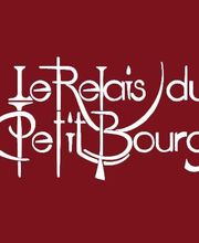 Le Relais du Petit Bourg Bild 9