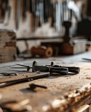 Manita Kunsthandwerk Marina Reginato Bild 2