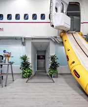 air-hostess-oficina-01.jpg