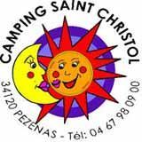Camping St Christol EURL