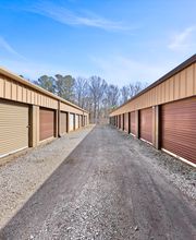 NextStor Storage image 2