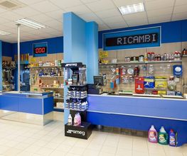 Gallery Cliente