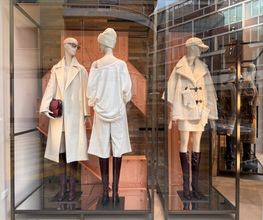 Max Mara immagine 1
