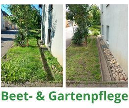 HVD_Gartenpflege.jpg