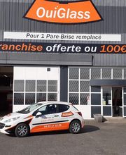 Ouiglass Villefranche sur Saône image 1