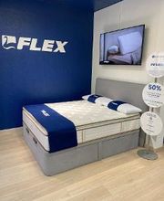 Tienda Flex by Distar imagen 5