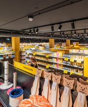 Arcaplanet immagine 5