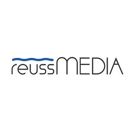 reussMEDIA
