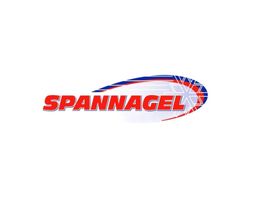 Spannagel Kühlerbau GmbH Bild 1