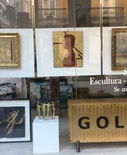 arte2.jpg