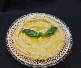 Zeytin Nürnberg Bild 5