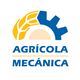 logoagricolamecanica.png