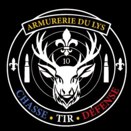 ARMURERIE DU LYS