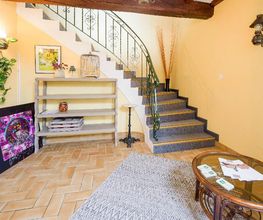 L'Auberge image 3
