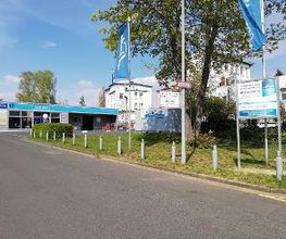 Gas & More Braunschweig Bild 2