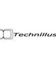 Techn Illus EURL image 1