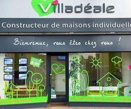 VILLADEALE image 1