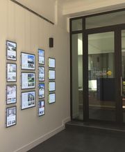 Immobilier Héloin image 4