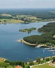 Raiffeisen - meine Bank eG Bild 2