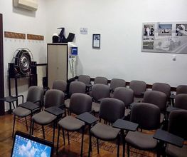 Aulaneumatico.jpg
