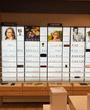 Opticien Krys image 5