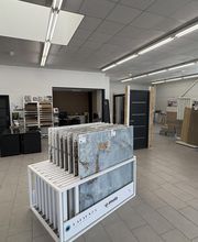 UNION-MATERIAUX LEZIGNAN CORBIERES image 5