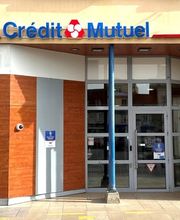 Crédit Mutuel image 1