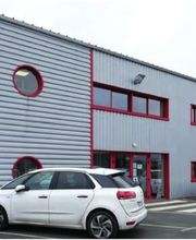 MAIANO INFORMATIQUE - GROUPE MAIANO image 3