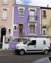 Rouillard Isaïe image 20