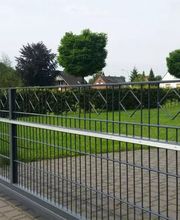 Troll Zaunsysteme UG Bild 6