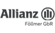 Allianz Agentur Föllmer GbR
