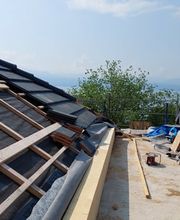 M+R Architecture & DT Sàrl Bild 6