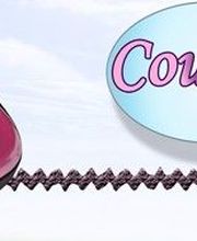 Livre at Home image 4