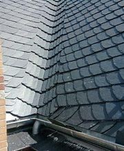 Bähn Dach GmbH Bild 7