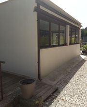 Alu-Pere Et Fils image 8