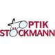 Optik Stöckmann