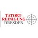 Tatortreinigung Dresden