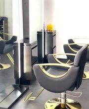 Stella Hair and Beauty Lounge Bild 11