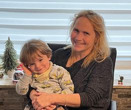 Allgemeinarztpraxis Birte Claus Bild 1