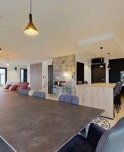 Ligne d'Horizon image 15