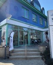 Seeger Gesundheitshaus GmbH & Co. KG Bild 9