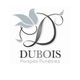 Pompes Funèbres Dubois