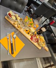 Nomade Cook image 4