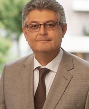 Immobilien Volker Hönnscheidt Bild 1